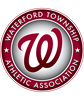 Waterford Township Athletic Association