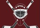 2020/21 Dek Hockey Registration Open!